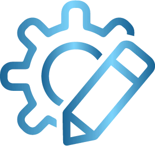 Custom Development